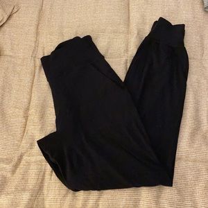 Lululemon Align Jogger 28”